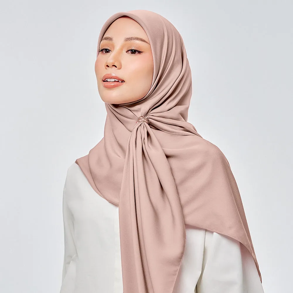 Wayfarer Basic - Moca