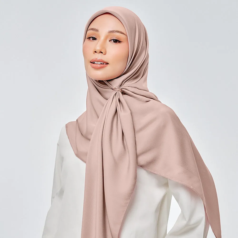 Wayfarer Basic - Moca