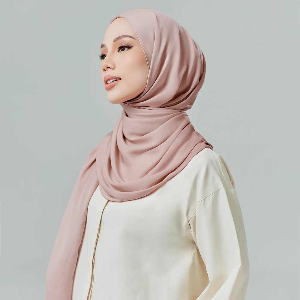 Wayfarer Basic - Moca