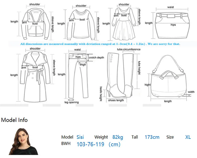 women evening dress