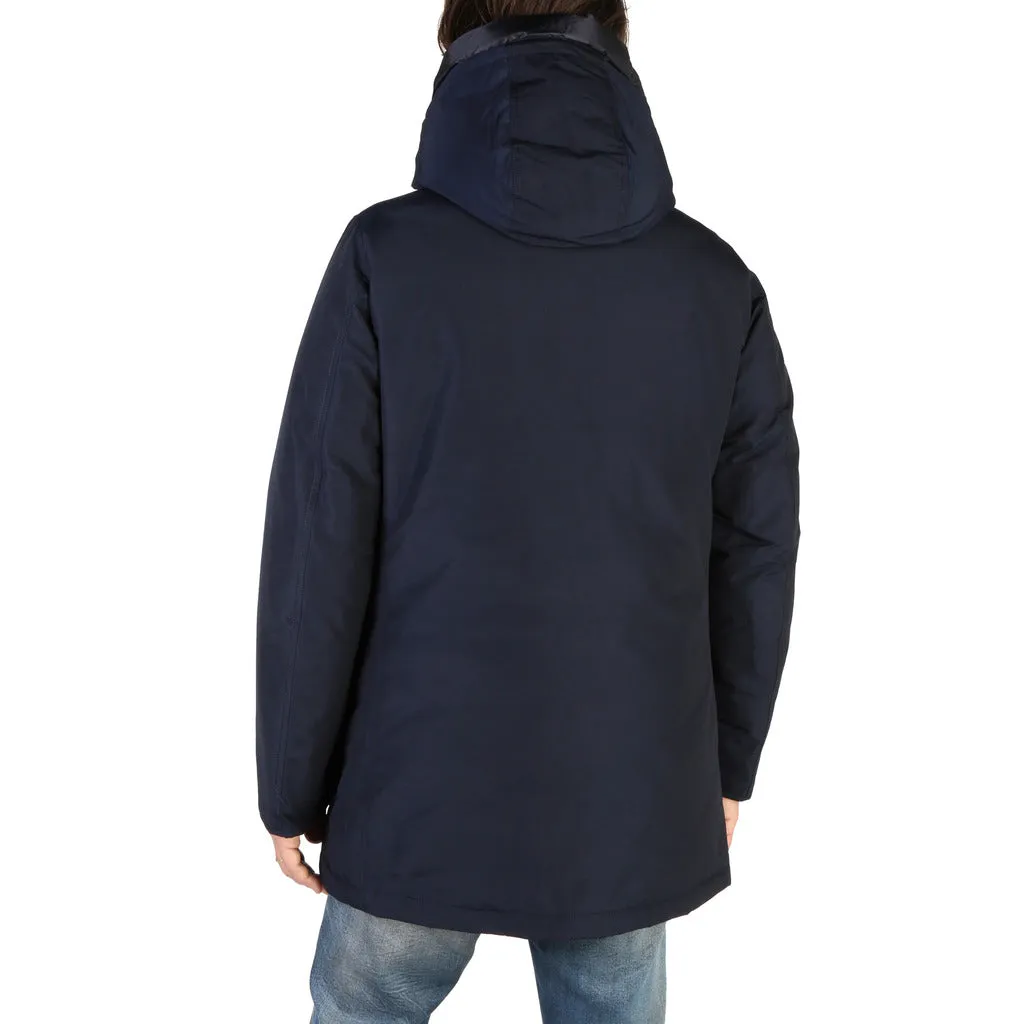 Woolrich - WOCPS2882