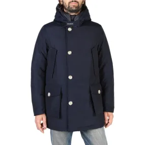 Woolrich - WOCPS2882